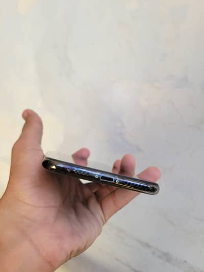 iphone xsmax