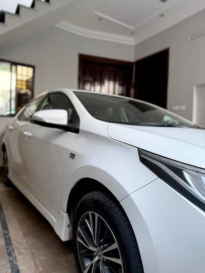 altis 1.6x