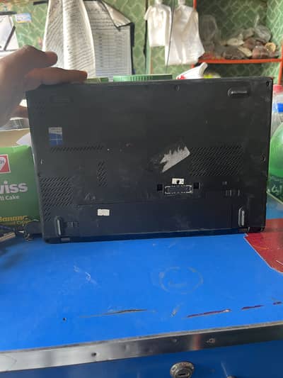 Laptop For Sale