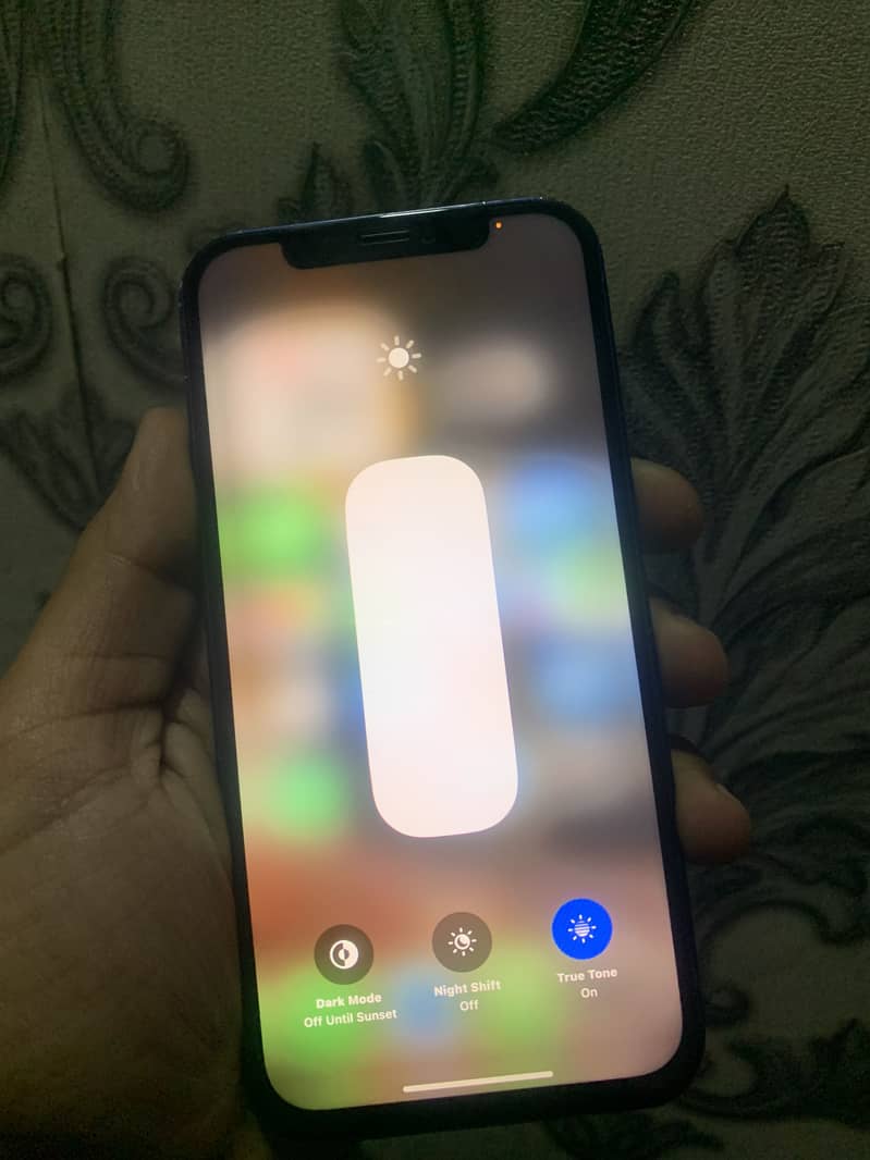 Iphone 12 1