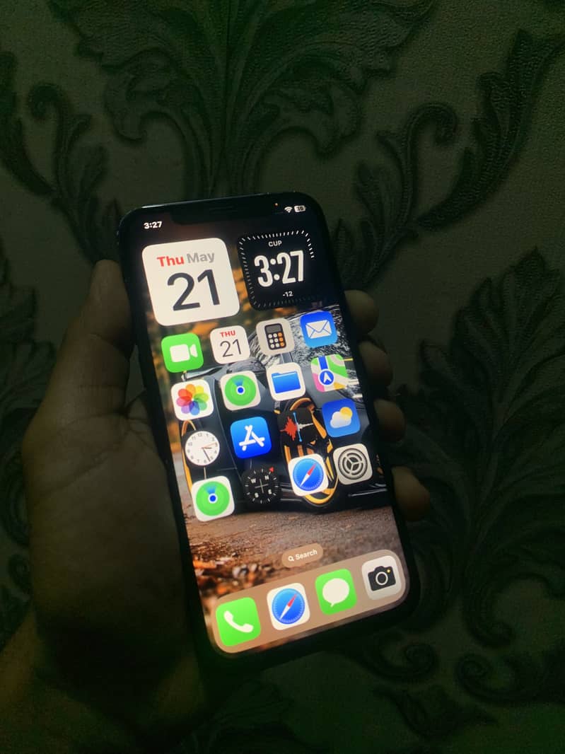 Iphone 12 2