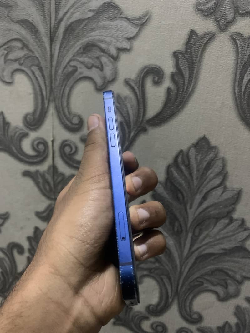 Iphone 12 6