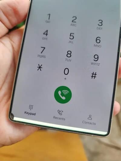 Samsung Mobile S22 Ultra