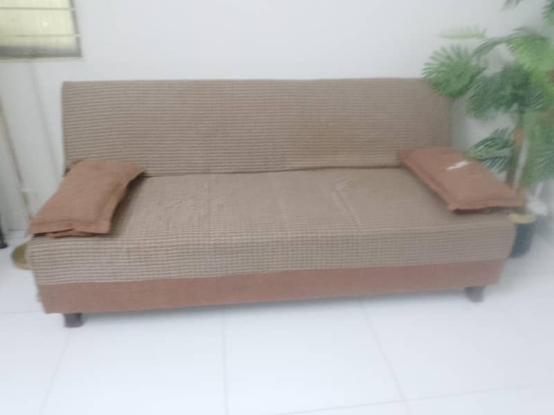 sofacumbed 0