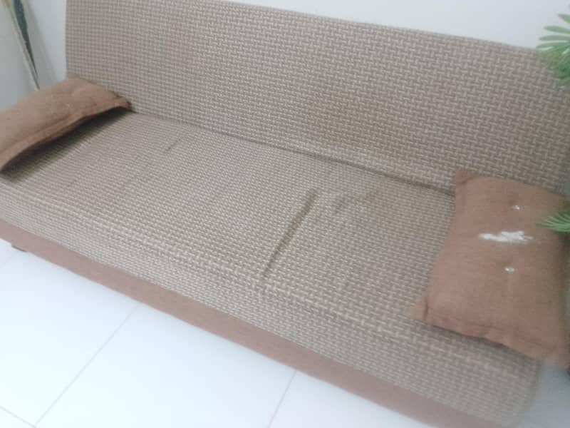 sofacumbed 1