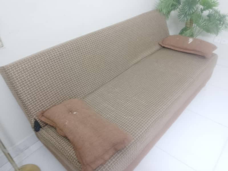 sofacumbed 2