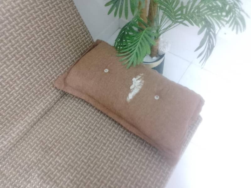 sofacumbed 3