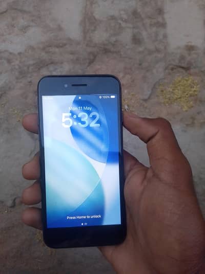iPhone SE for sale