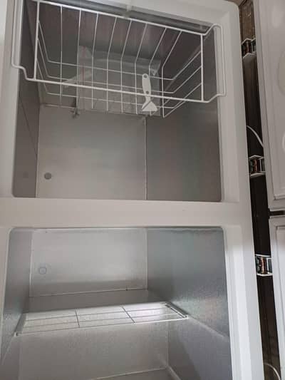 deep  freezer for sale