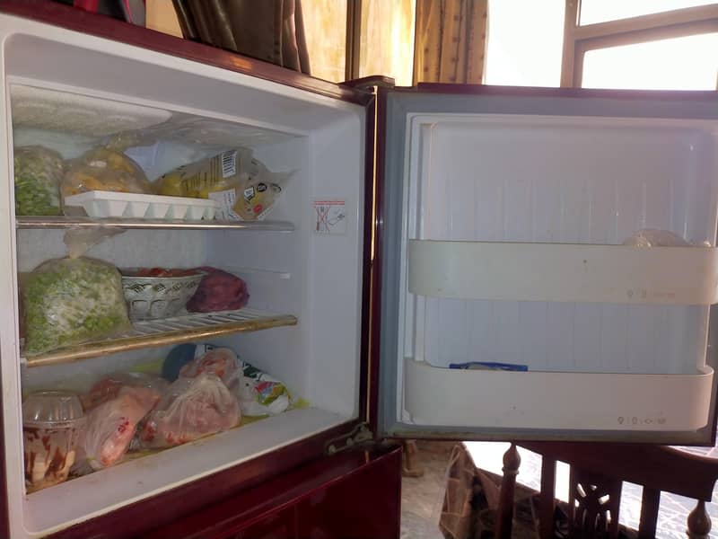 refrigerator 2