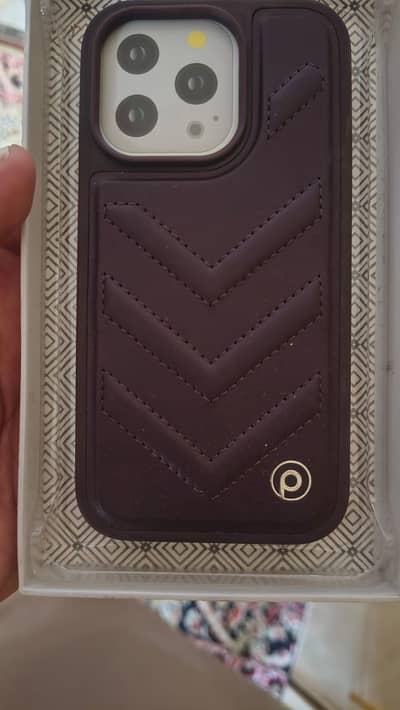 iphone 14 pro back cover
