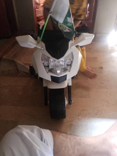 Bick for sale