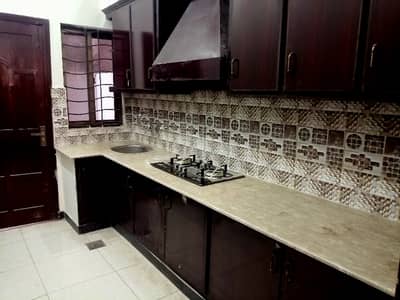 25x40 4 Marla house for Sale G-13/1