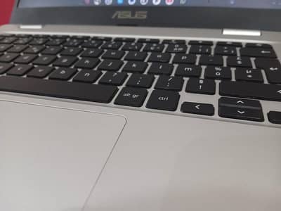 asus chrome OS france imported