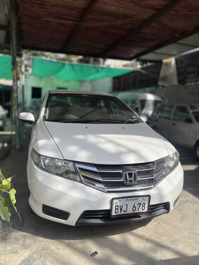 For sale