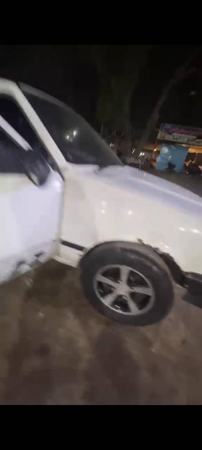 car for sale