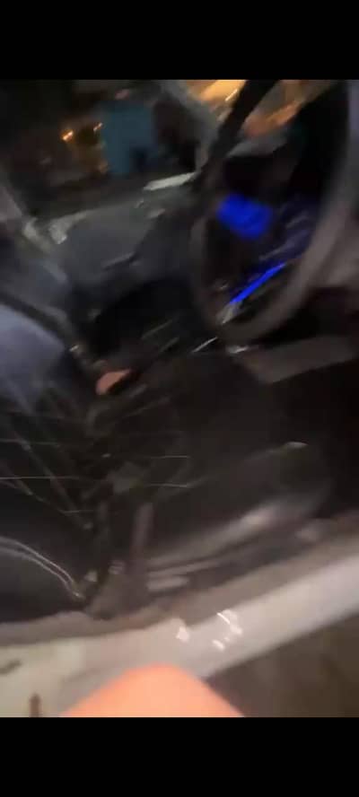 car for sale