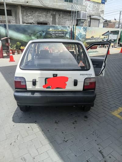 car bilkul ok ha
