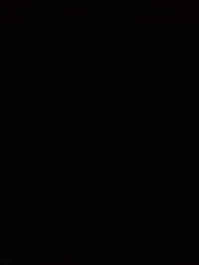 Infinix Note 50