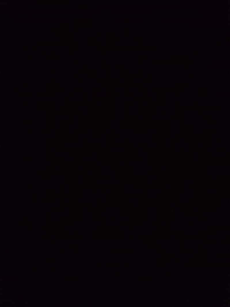 Infinix Note 50 0