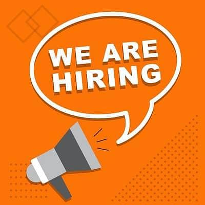 Multitalented Assistant (Male/Female) 0
