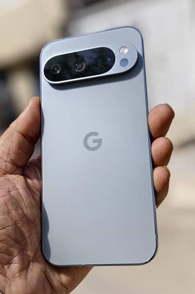 pixel 9 pro 16.128 pta