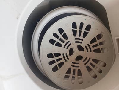 washing machine+spinner for sale