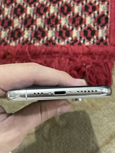 Iphone xs pta approved