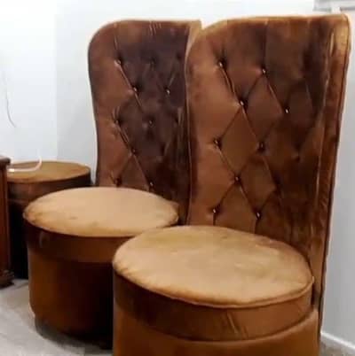 furniture for sale