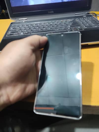 Samsung A536E