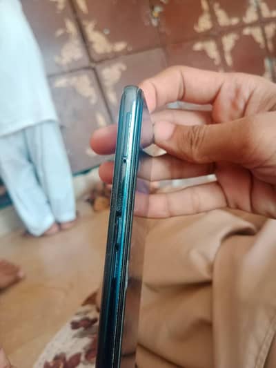 mobile for urgent sell