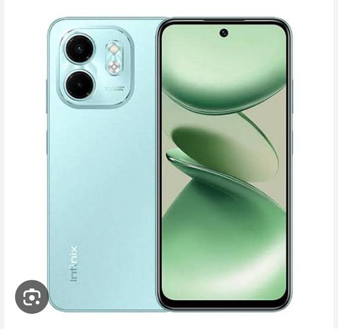 with box charge 0