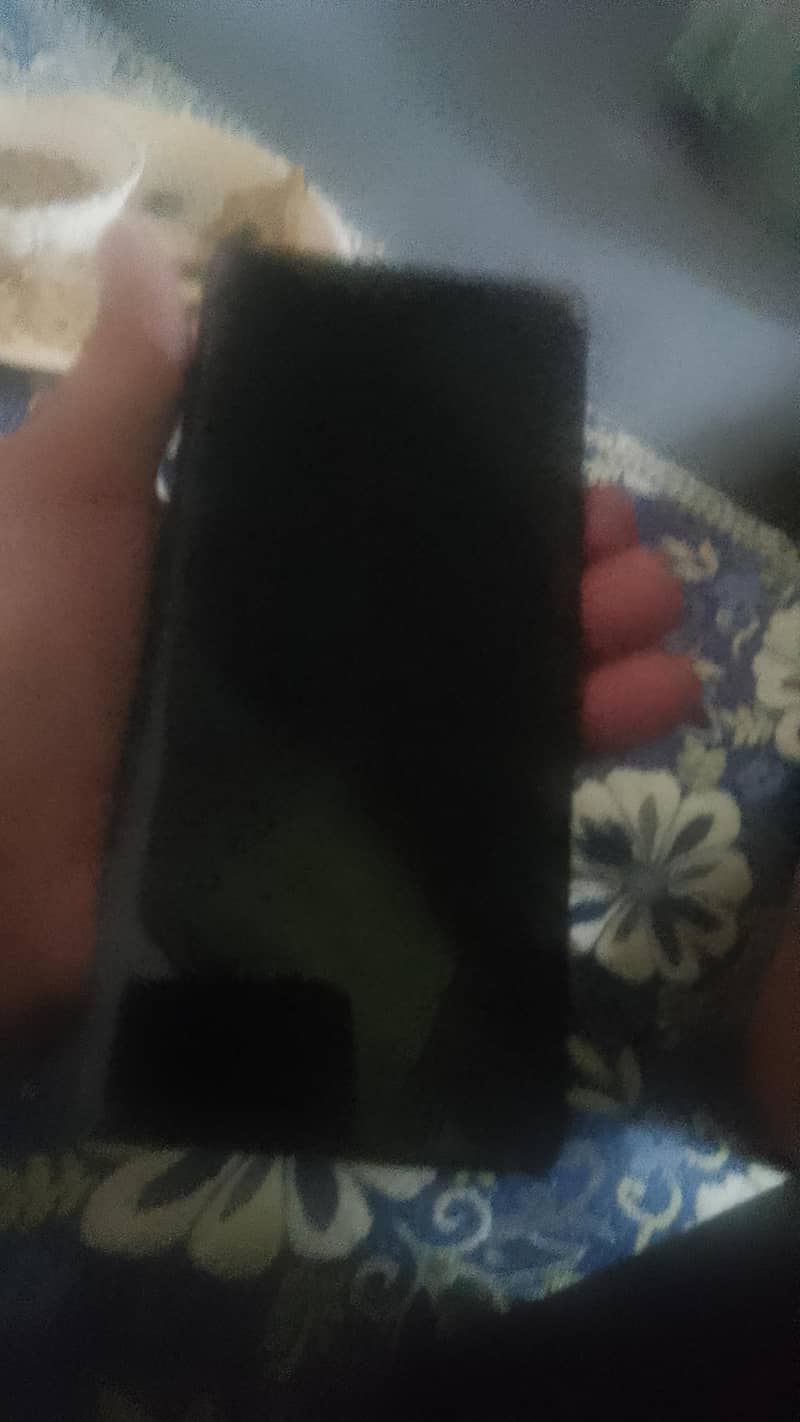 Google pixel 6 pro 0