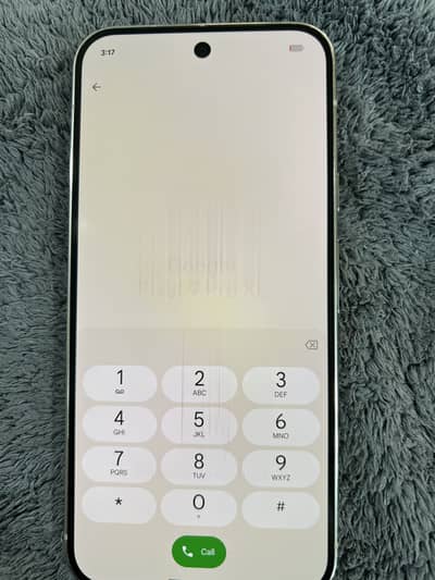 Google pixel 9 pro XL 16/256