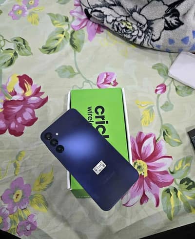 Samsung galaxy A15 5g 4+4 128 gb non pta