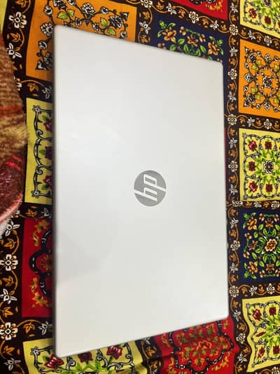 Hp core i7 13th generation