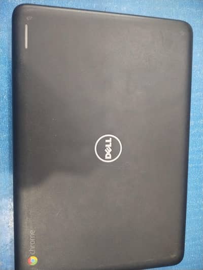 Chromebook 11 3180