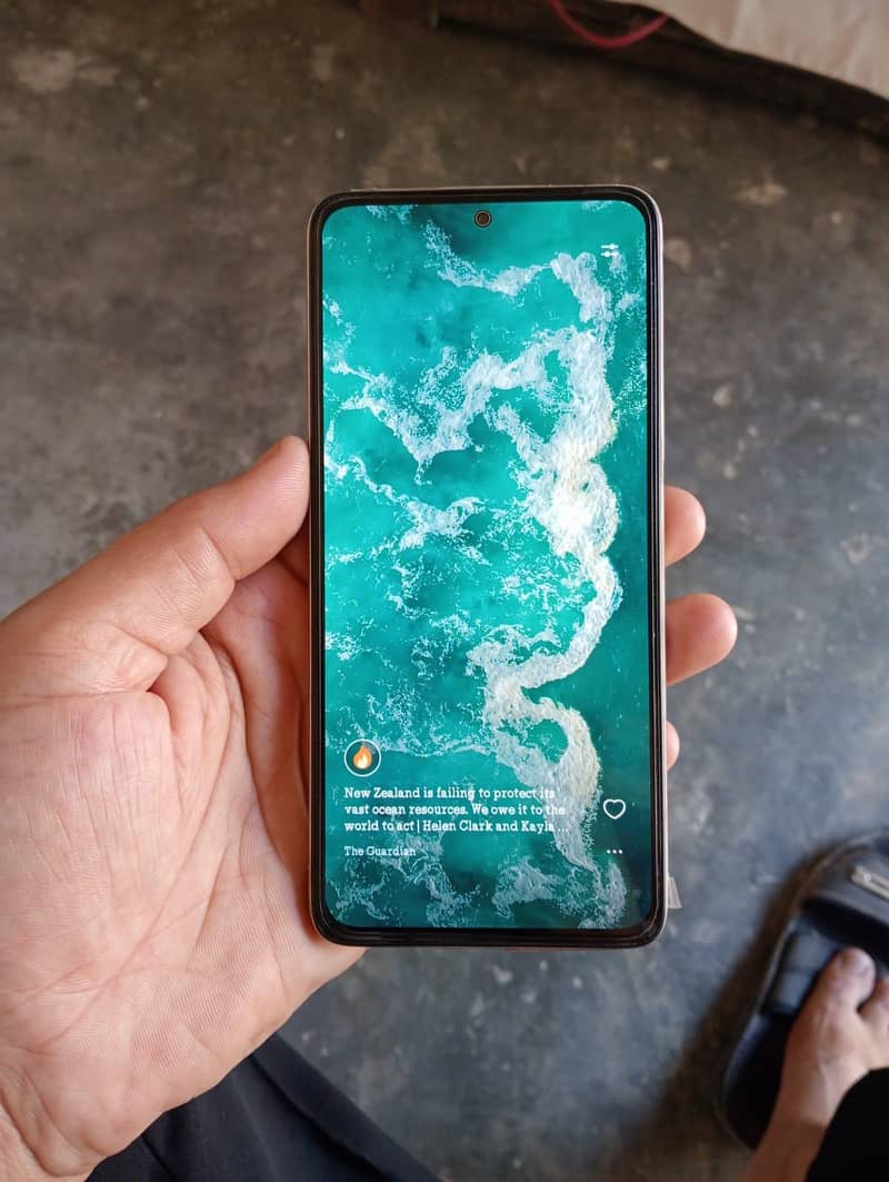 Redmi note 14.8/256 2
