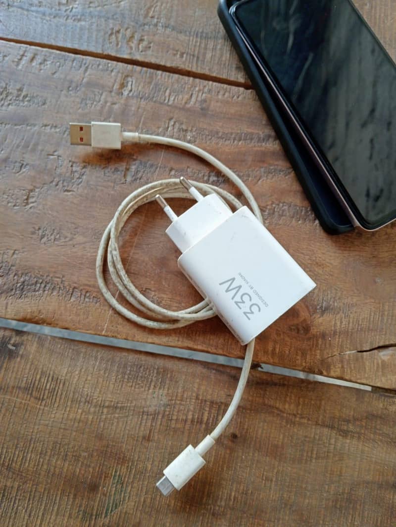 Redmi note 14.8/256 3
