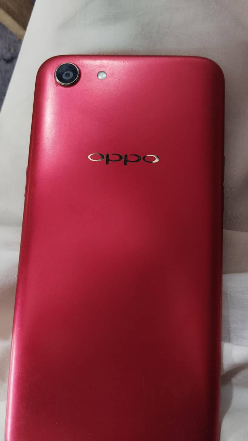 oppo a83 1