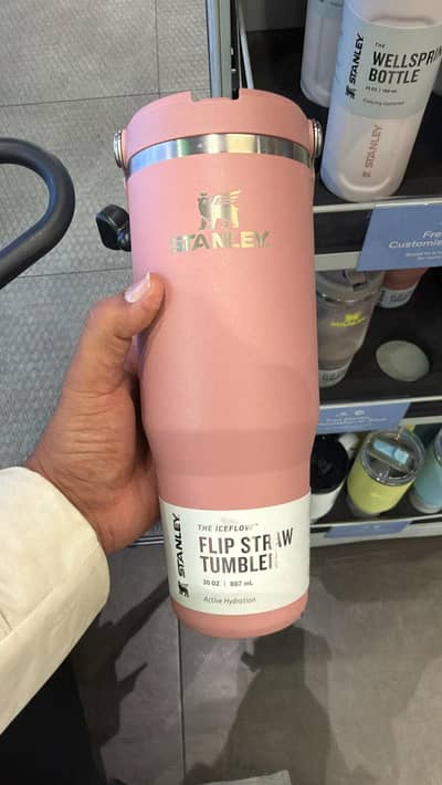 Stanley Tumblr for sale