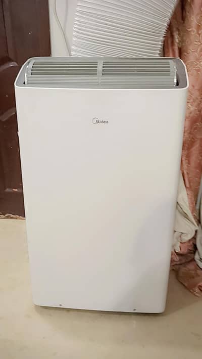 urgently sell