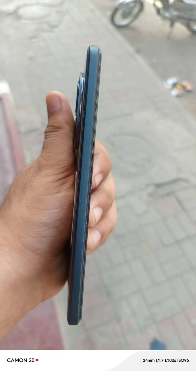 Redmi note 15 pro 2