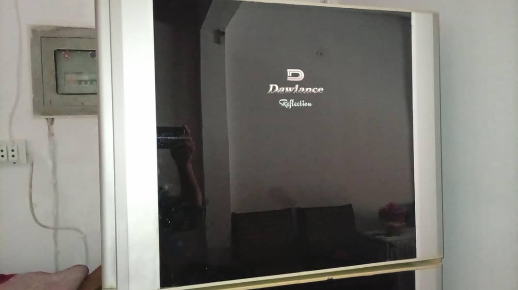 Dawlance 0