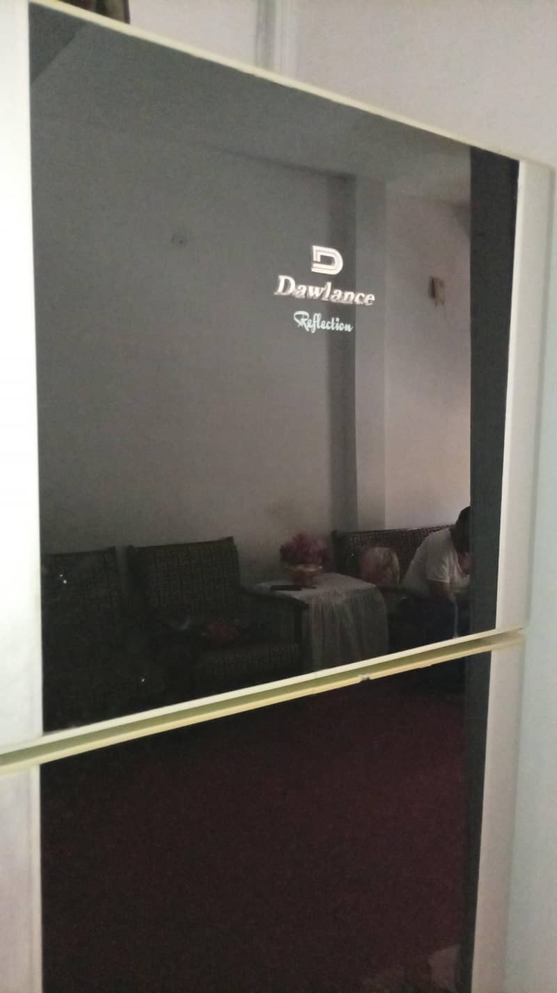 Dawlance 4