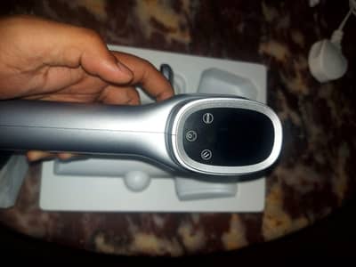 IPL Hair Laser Removal  Model i6