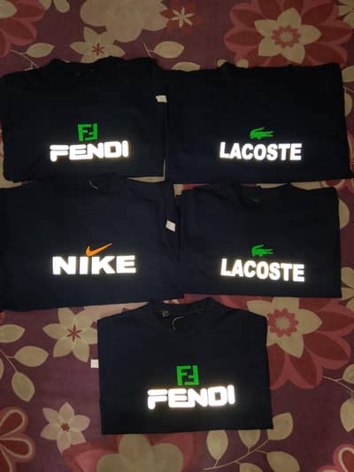 kids collection