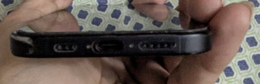 iPhone 16 2