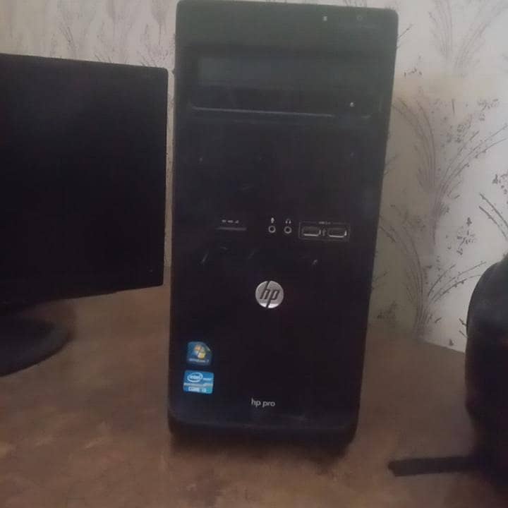 2nd generation 2