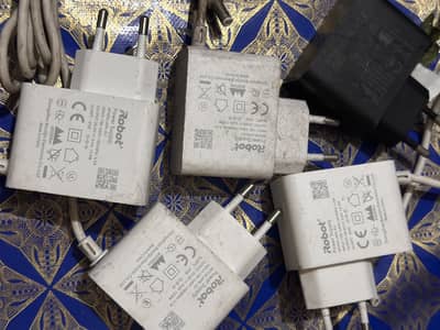 Power Adapter/Power supply 4 pin 6 pin
